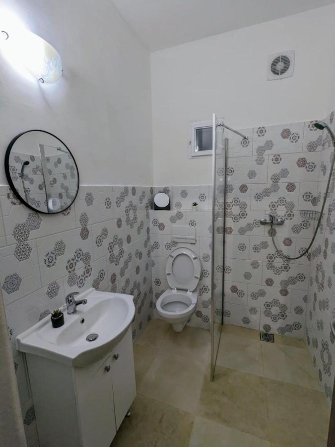 شقة تيميشورا  في 1 Josepartment المظهر الخارجي الصورة